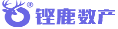 footer-logo