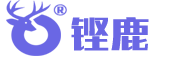 orions-logo